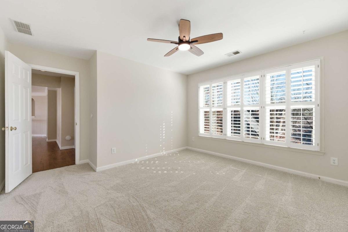 230 Leaf Court Alpharetta - Photo 28