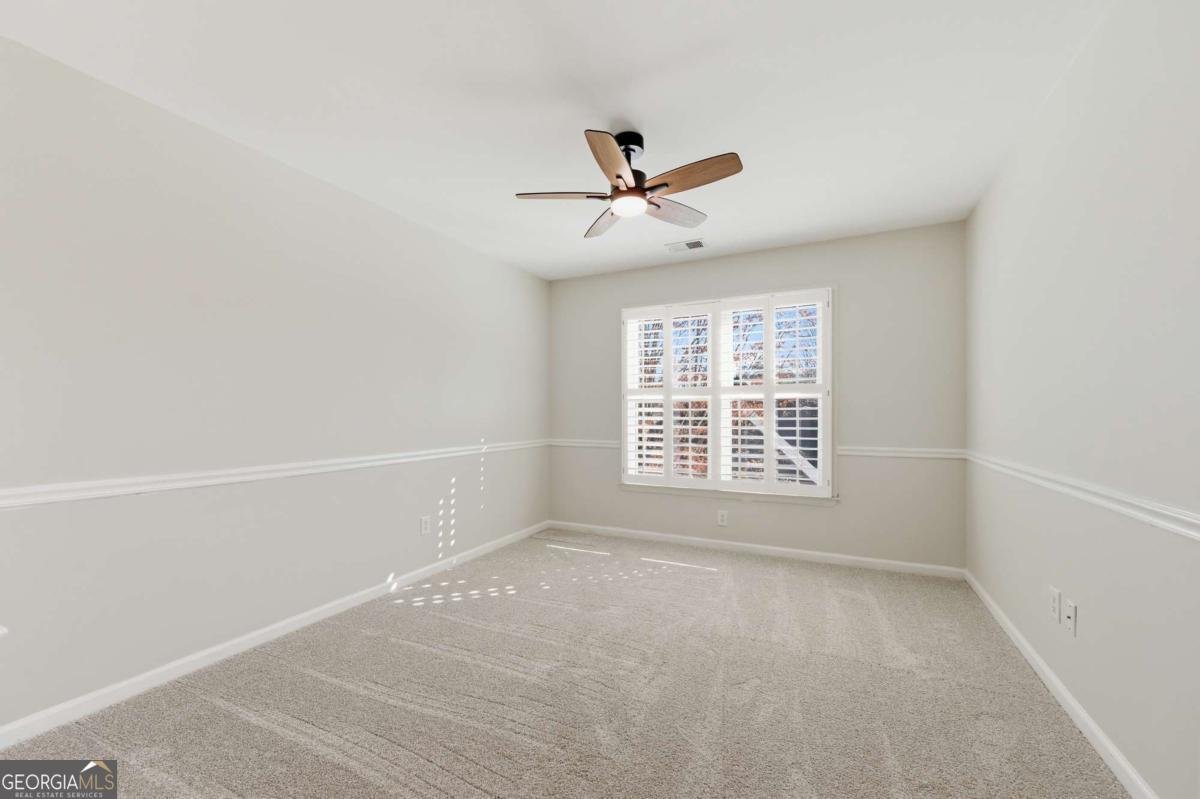 230 Leaf Court Alpharetta - Photo 29