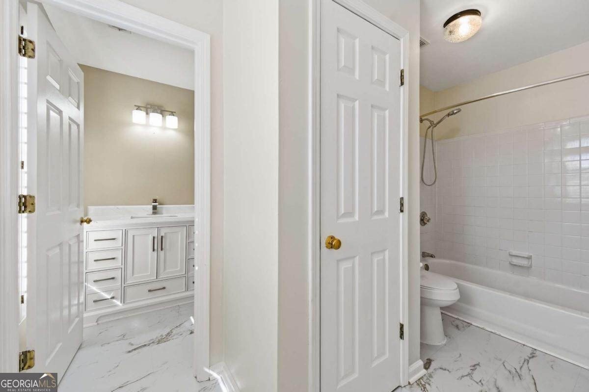 230 Leaf Court Alpharetta - Photo 30