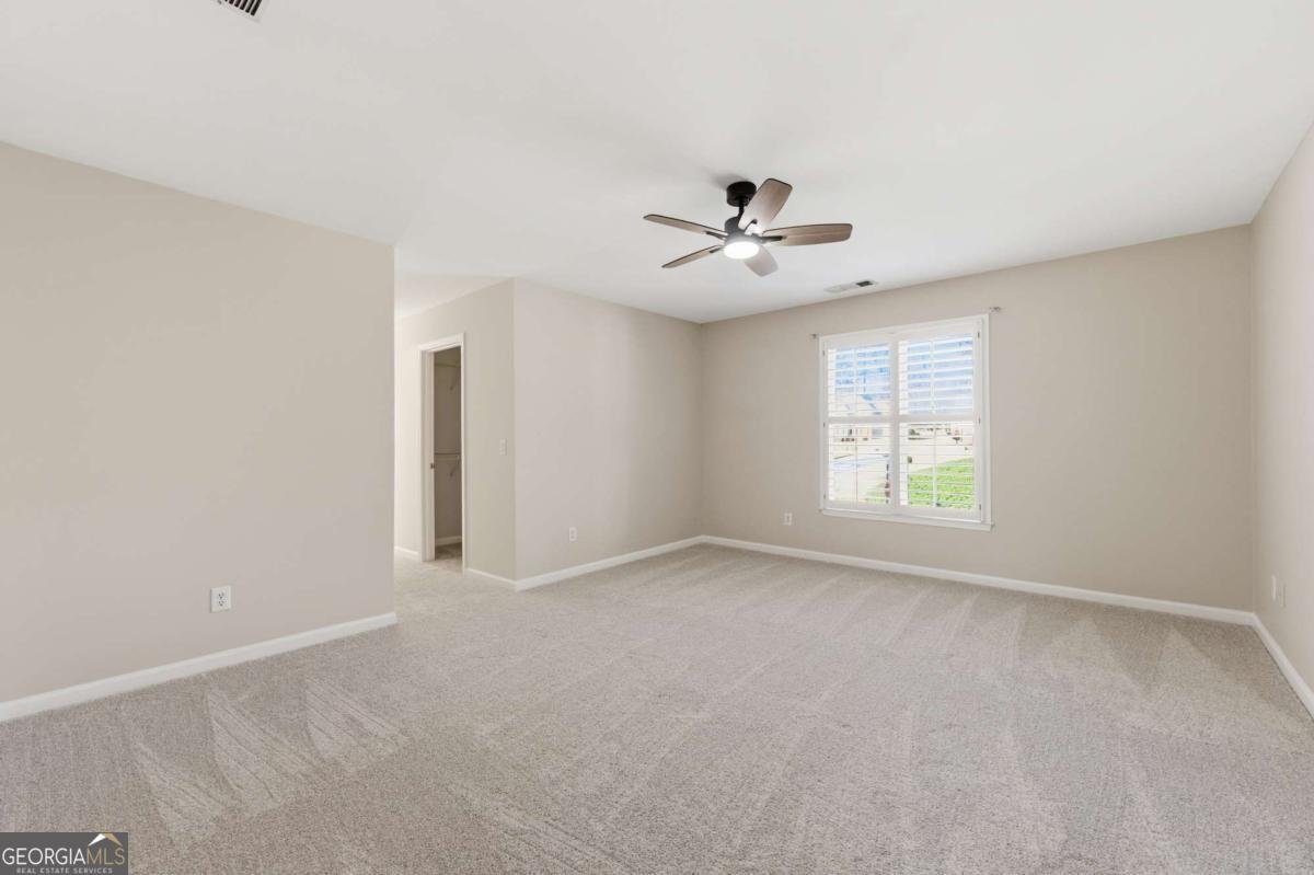 230 Leaf Court Alpharetta - Photo 31