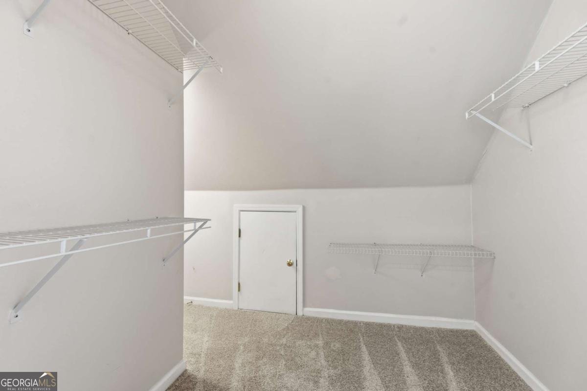 230 Leaf Court Alpharetta - Photo 32