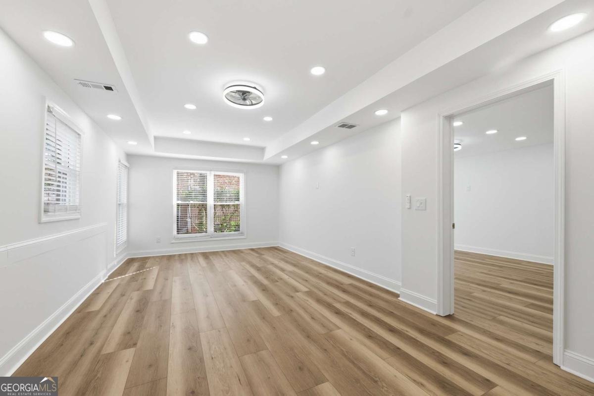 230 Leaf Court Alpharetta - Photo 34