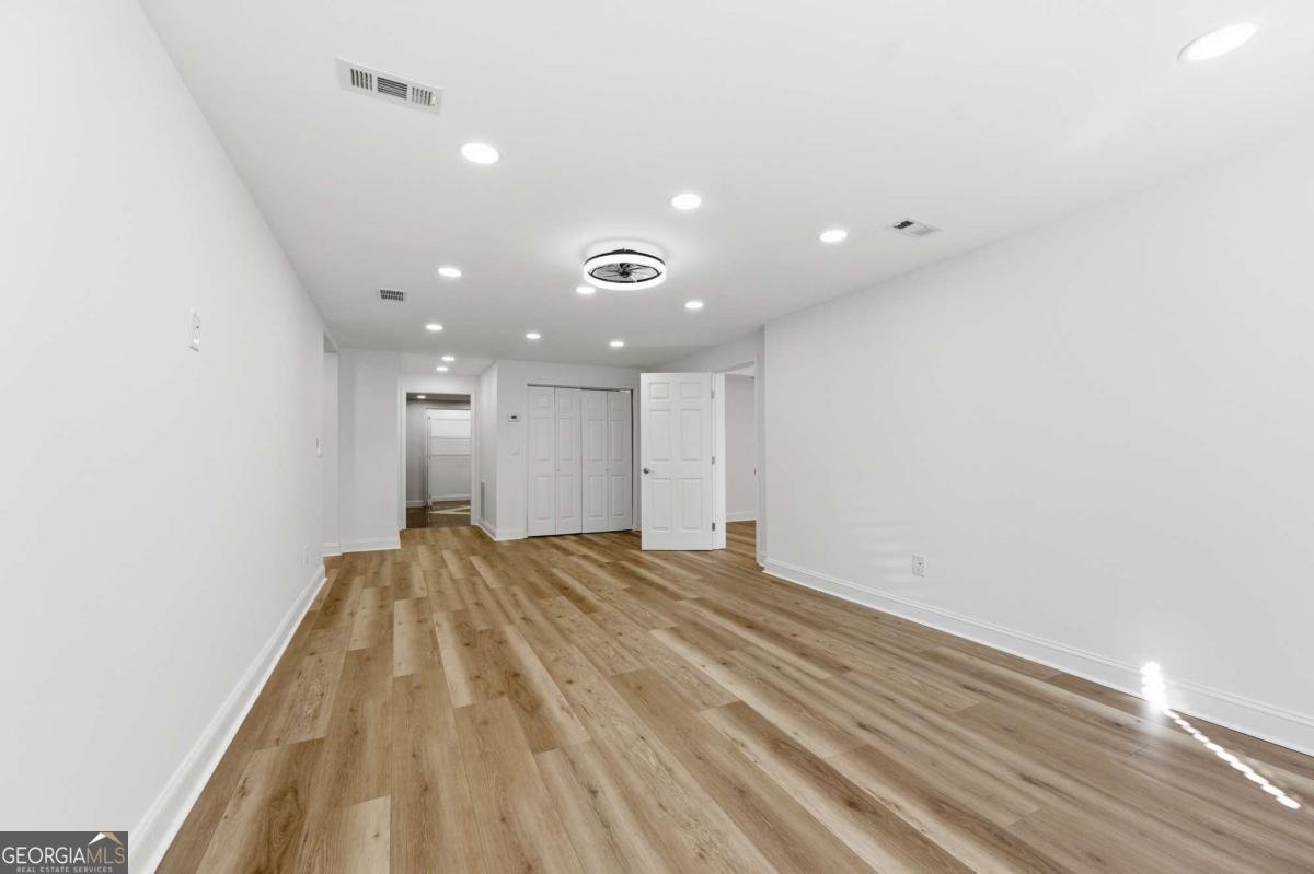 230 Leaf Court Alpharetta - Photo 35