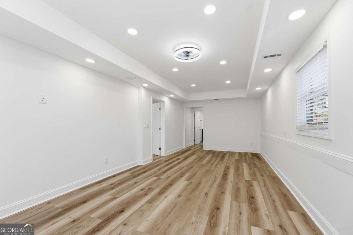 230 Leaf Court Alpharetta - Photo 36