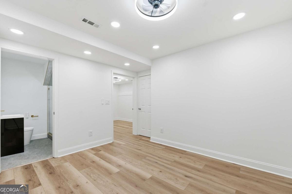 230 Leaf Court Alpharetta - Photo 37