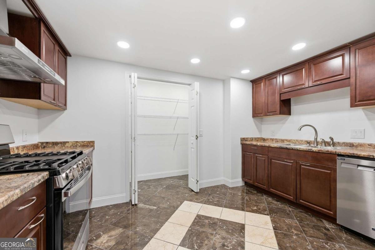 230 Leaf Court Alpharetta - Photo 38