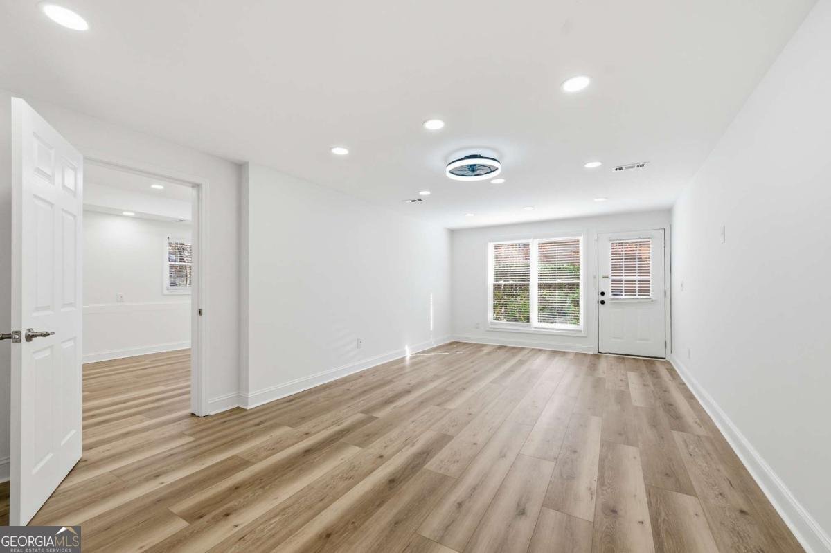 230 Leaf Court Alpharetta - Photo 40