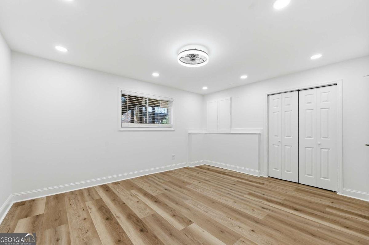 230 Leaf Court Alpharetta - Photo 41