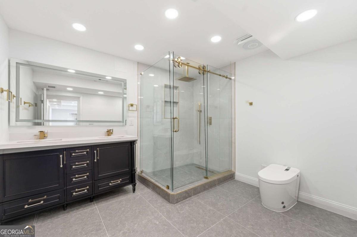 230 Leaf Court Alpharetta - Photo 42