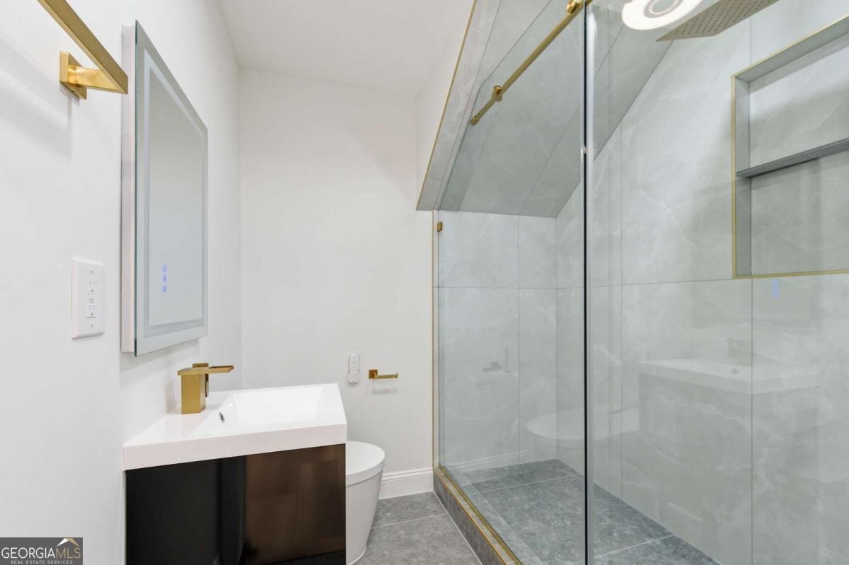 230 Leaf Court Alpharetta - Photo 43