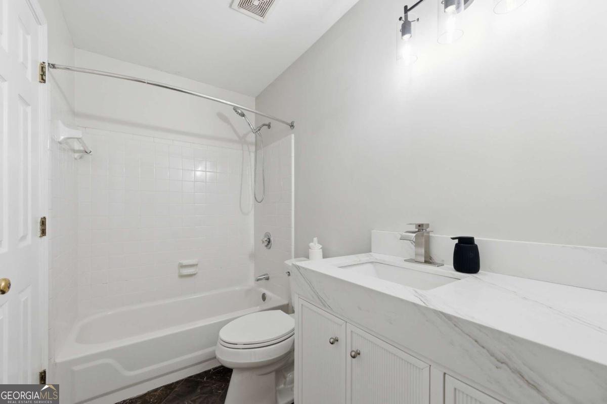 230 Leaf Court Alpharetta - Photo 44