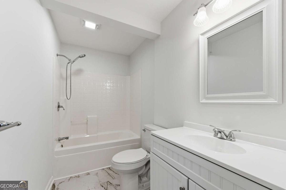 230 Leaf Court Alpharetta - Photo 45