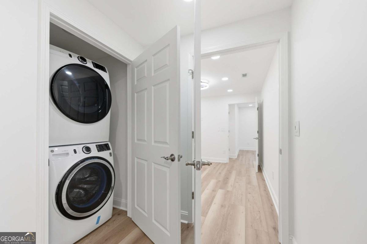 230 Leaf Court Alpharetta - Photo 46