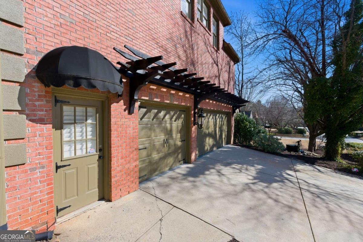 230 Leaf Court Alpharetta - Photo 47