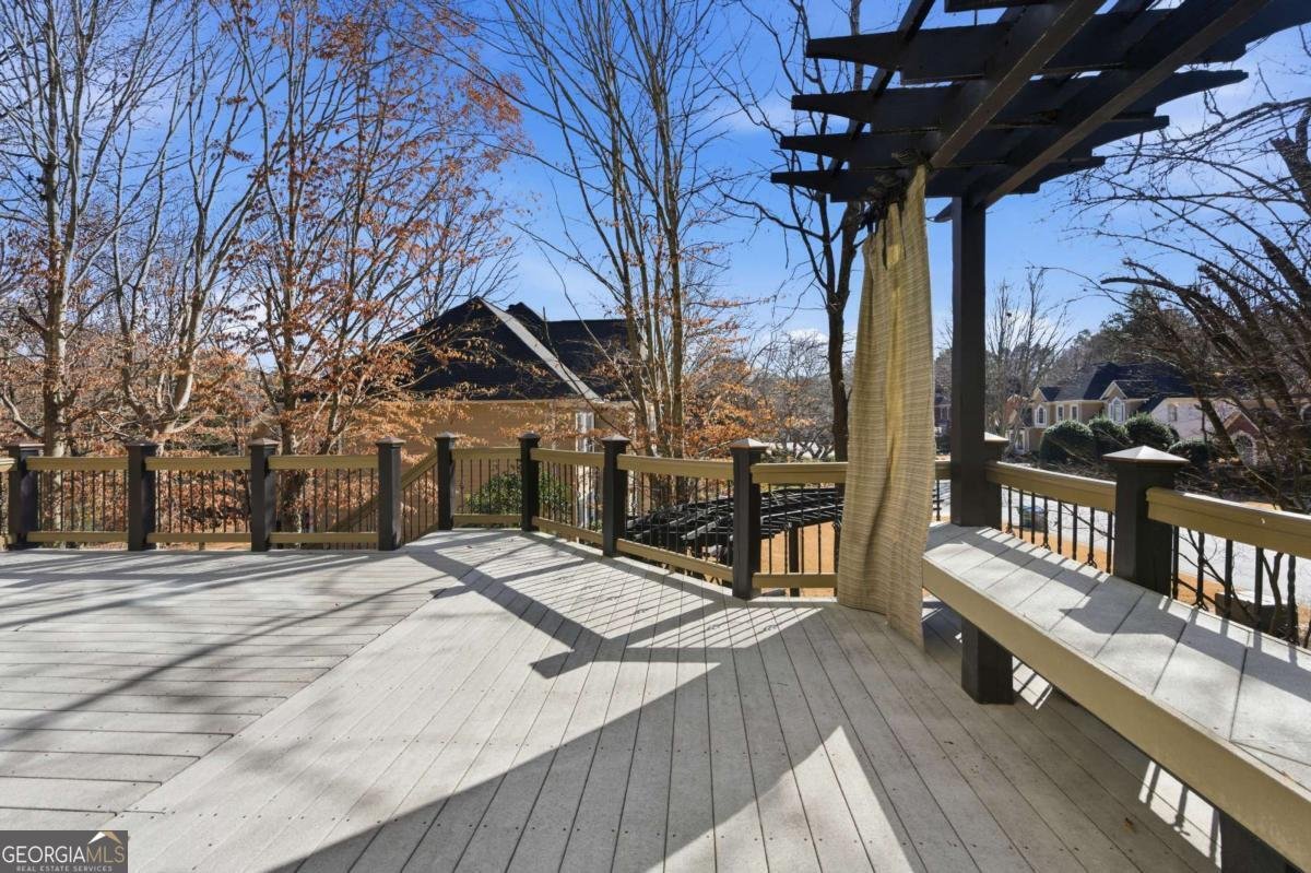 230 Leaf Court Alpharetta - Photo 48