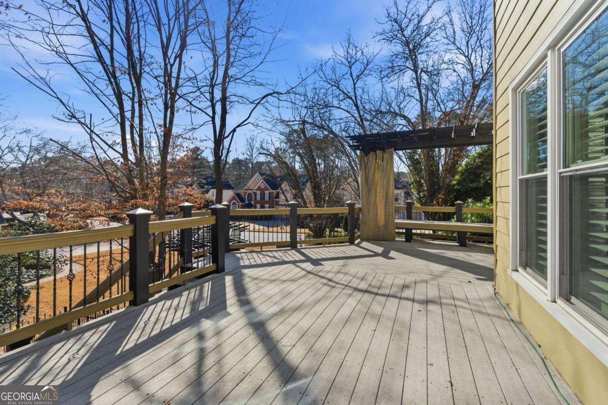 230 Leaf Court Alpharetta - Photo 49