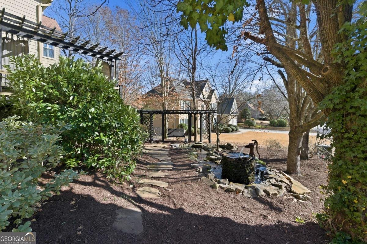 230 Leaf Court Alpharetta - Photo 51