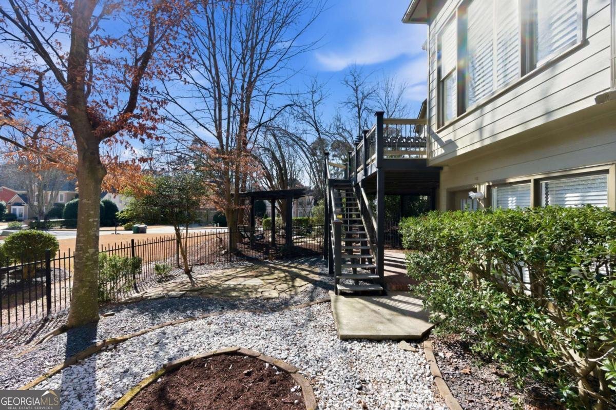 230 Leaf Court Alpharetta - Photo 52