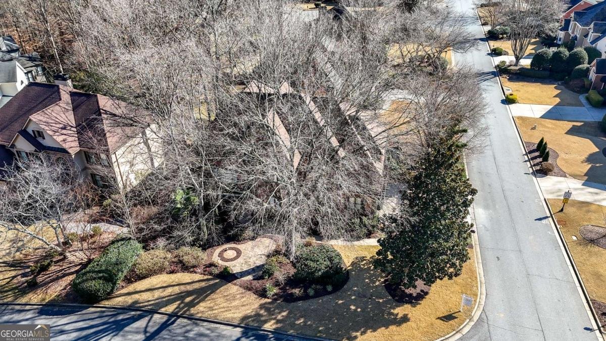 230 Leaf Court Alpharetta - Photo 66