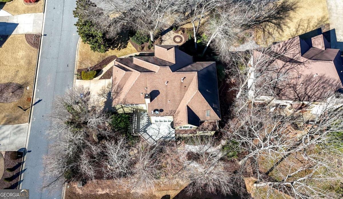 230 Leaf Court Alpharetta - Photo 67