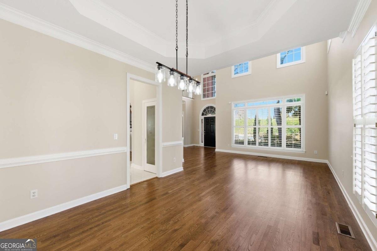 230 Leaf Court Alpharetta - Photo 9