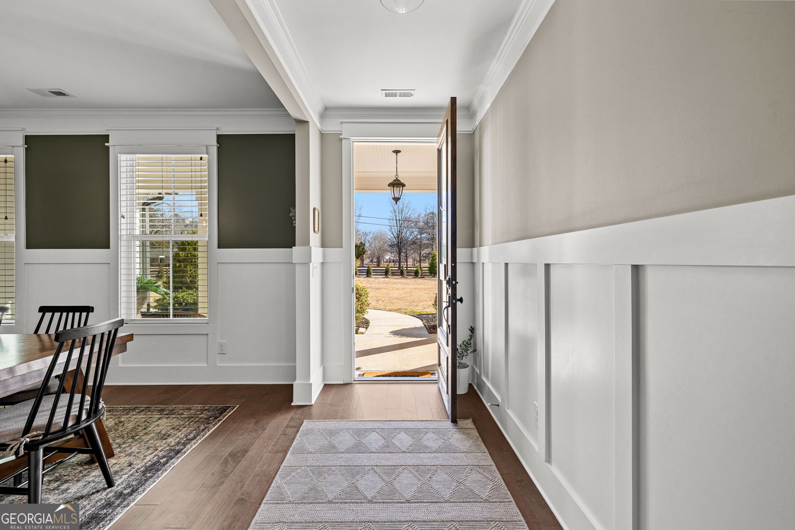 108 Morgan Mill Road Brooks - Photo 10