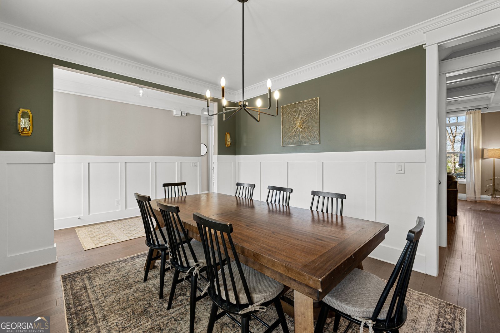 108 Morgan Mill Road Brooks - Photo 12