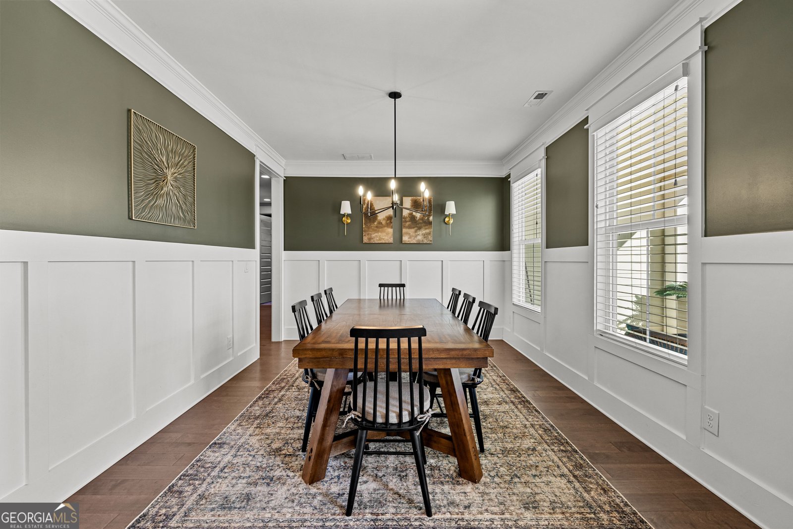 108 Morgan Mill Road Brooks - Photo 13