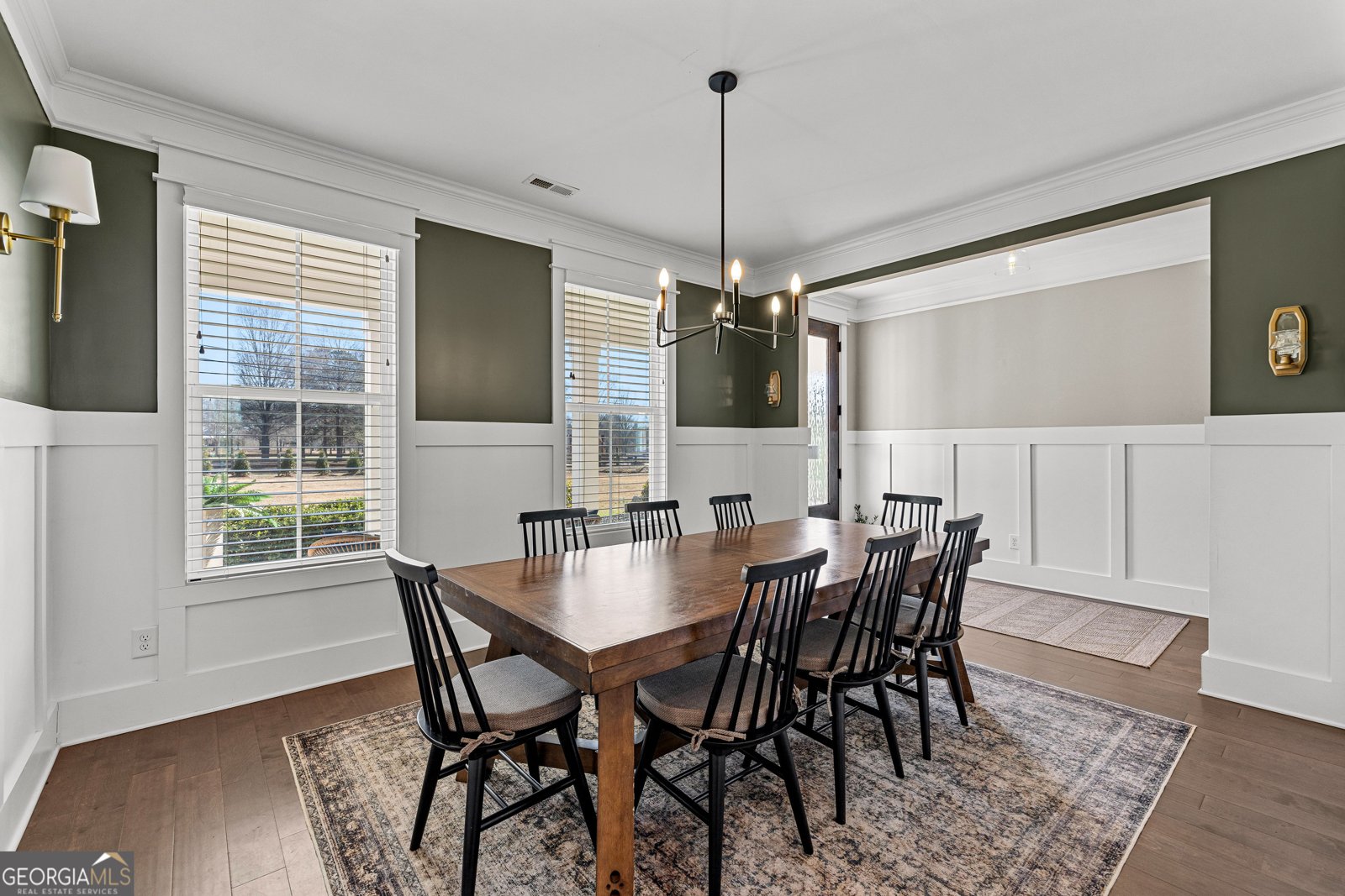 108 Morgan Mill Road Brooks - Photo 14