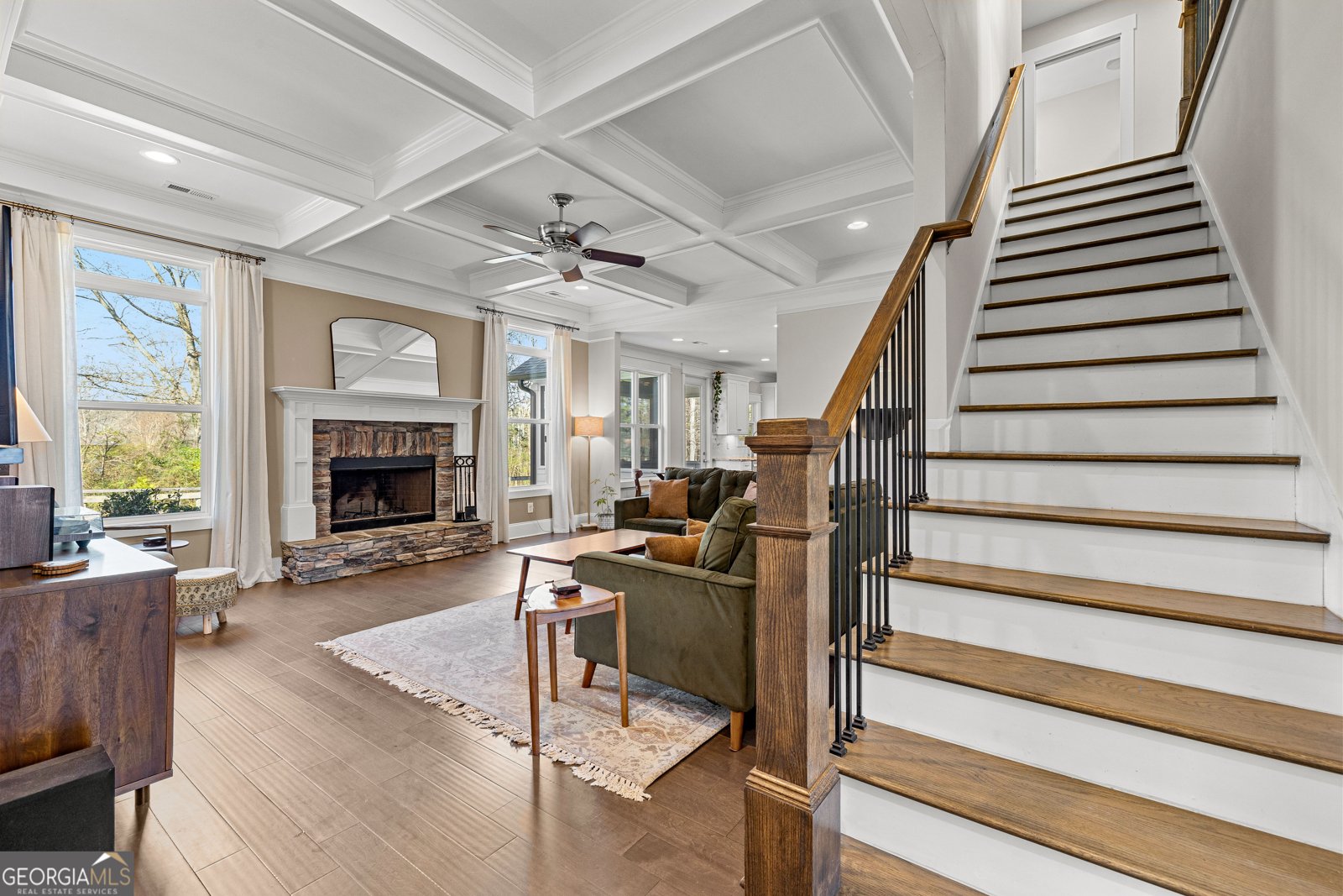 108 Morgan Mill Road Brooks - Photo 15