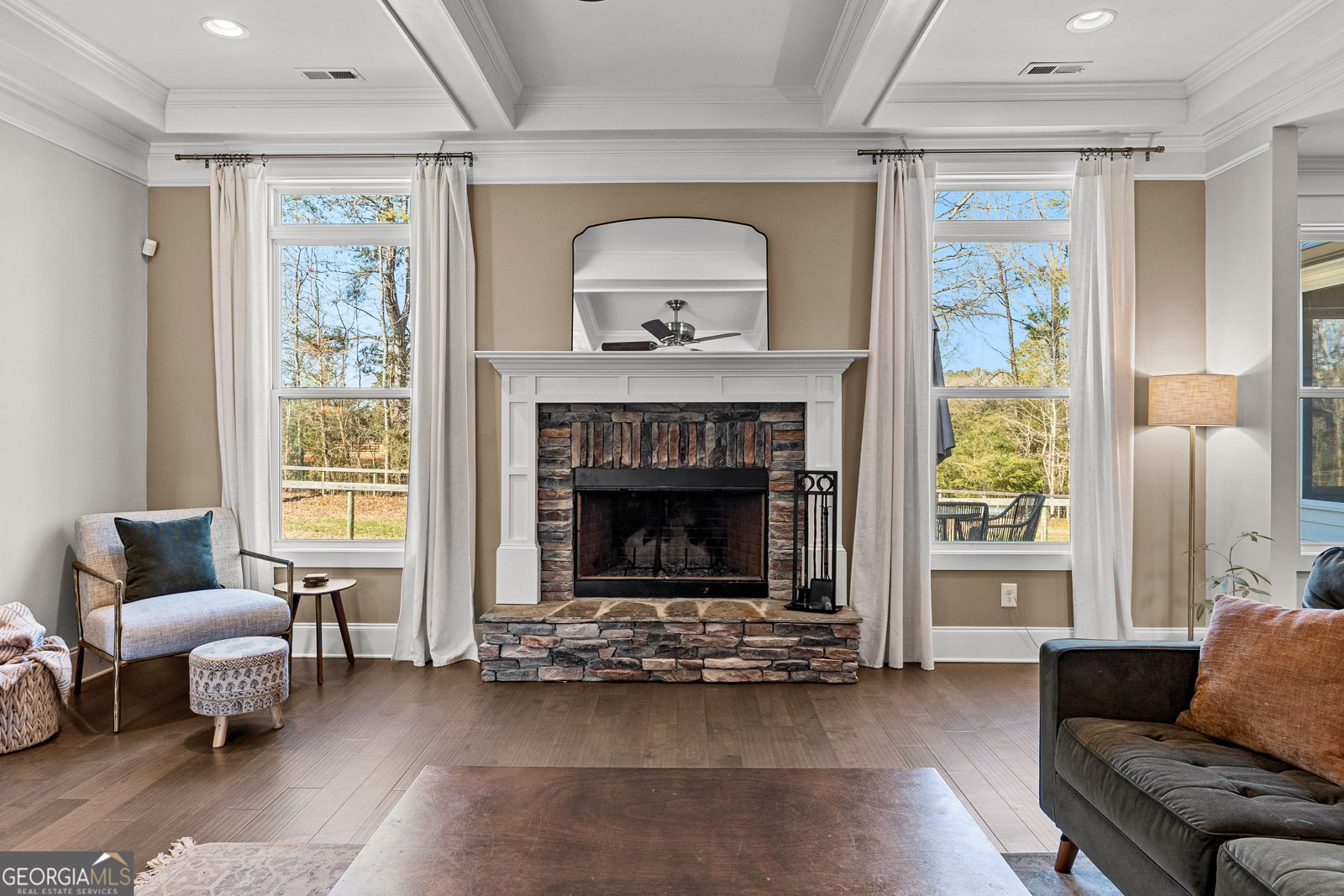 108 Morgan Mill Road Brooks - Photo 17