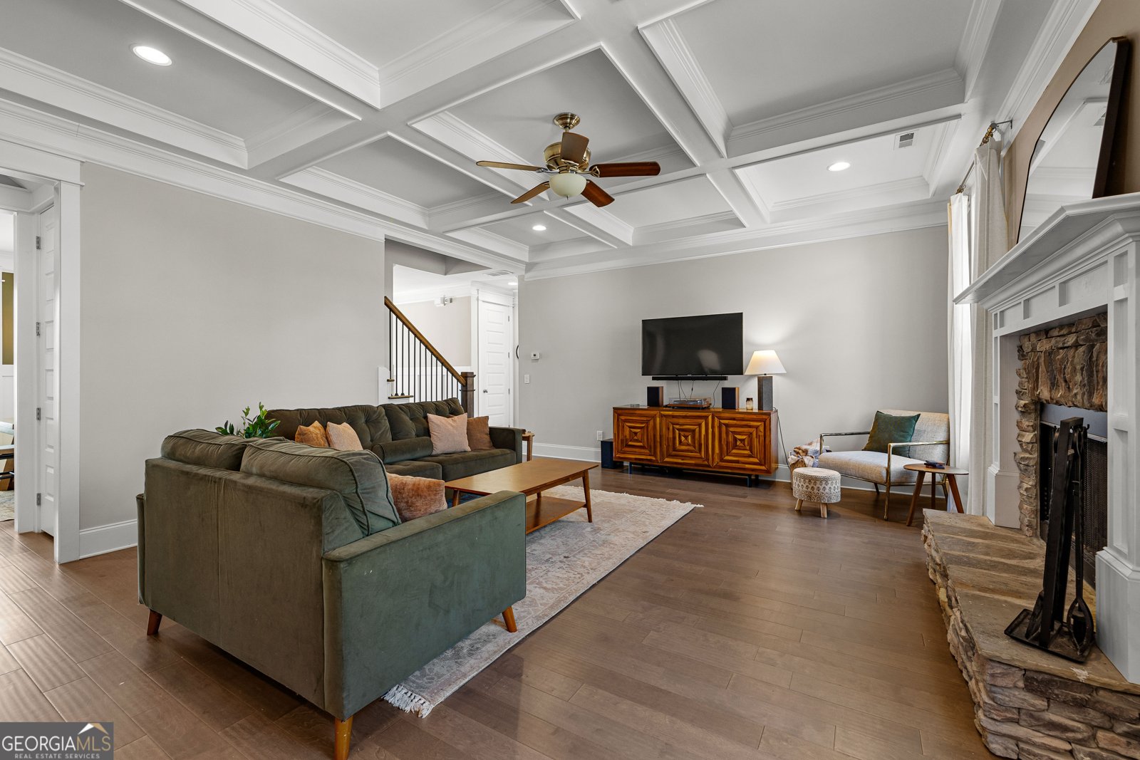 108 Morgan Mill Road Brooks - Photo 20