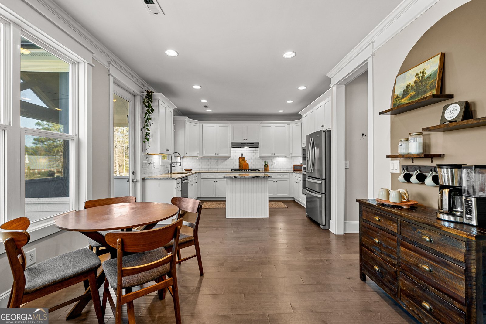 108 Morgan Mill Road Brooks - Photo 23