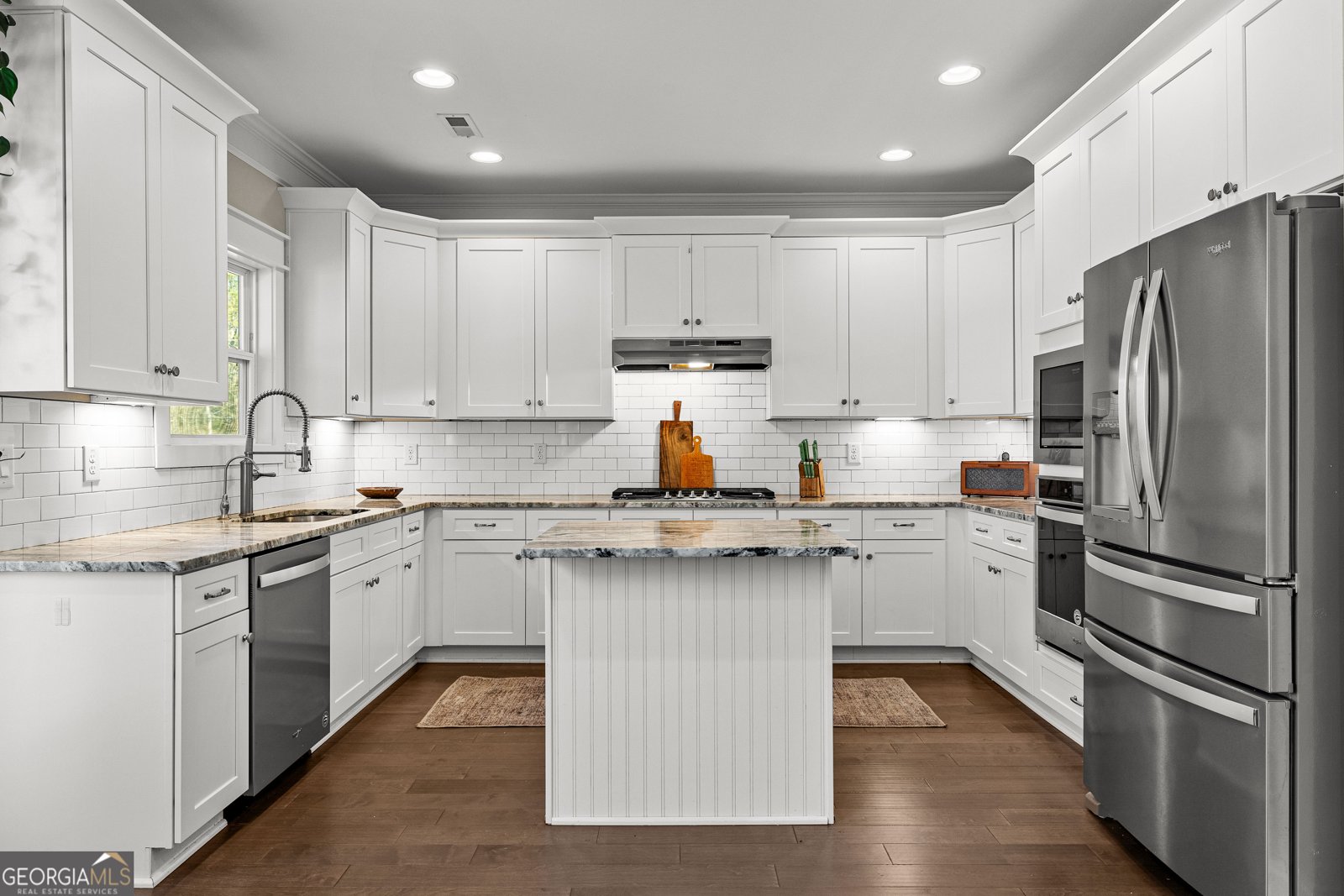 108 Morgan Mill Road Brooks - Photo 24