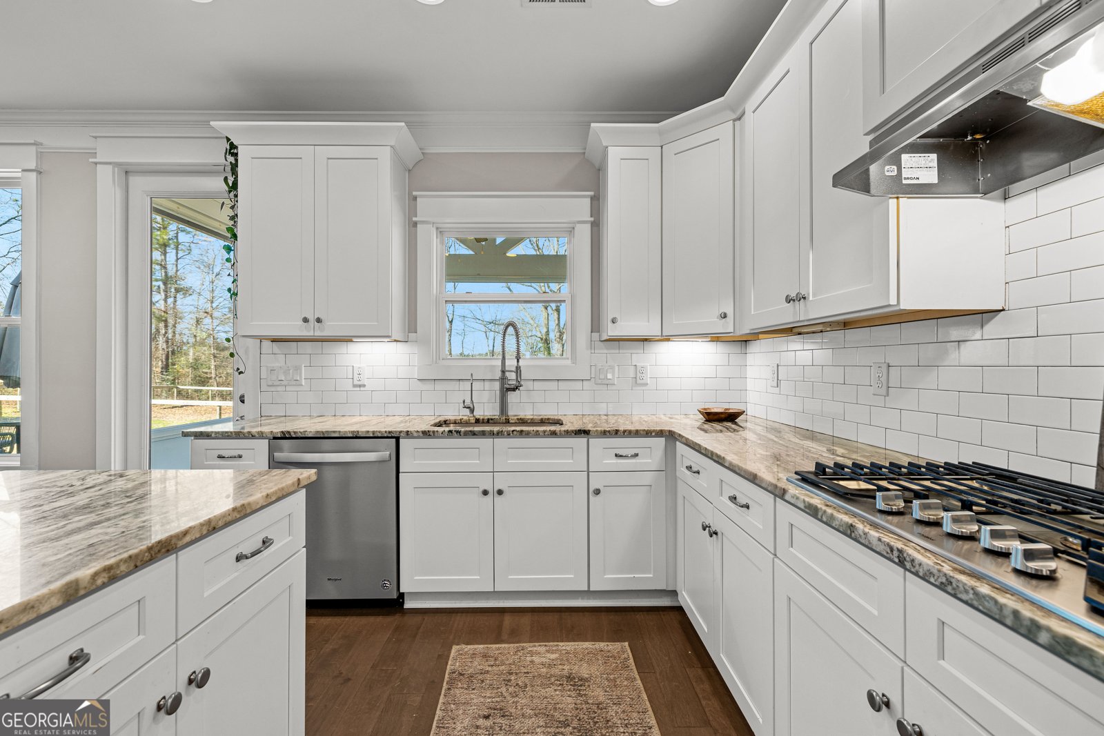 108 Morgan Mill Road Brooks - Photo 25