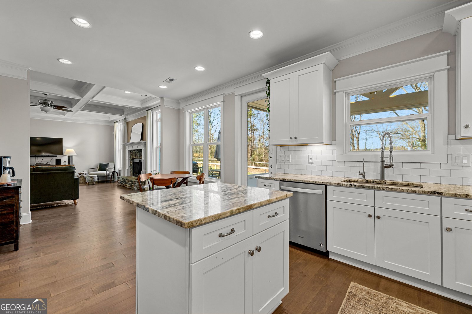 108 Morgan Mill Road Brooks - Photo 26