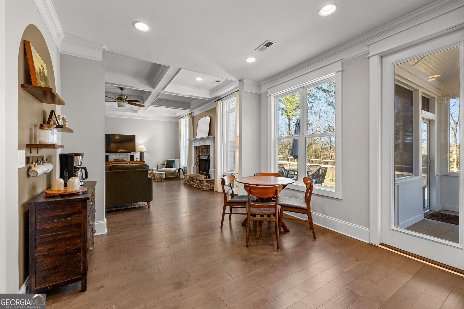 108 Morgan Mill Road Brooks - Photo 29