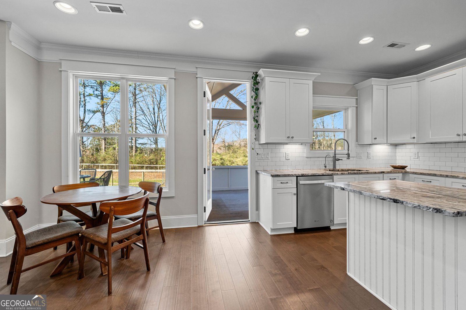 108 Morgan Mill Road Brooks - Photo 30