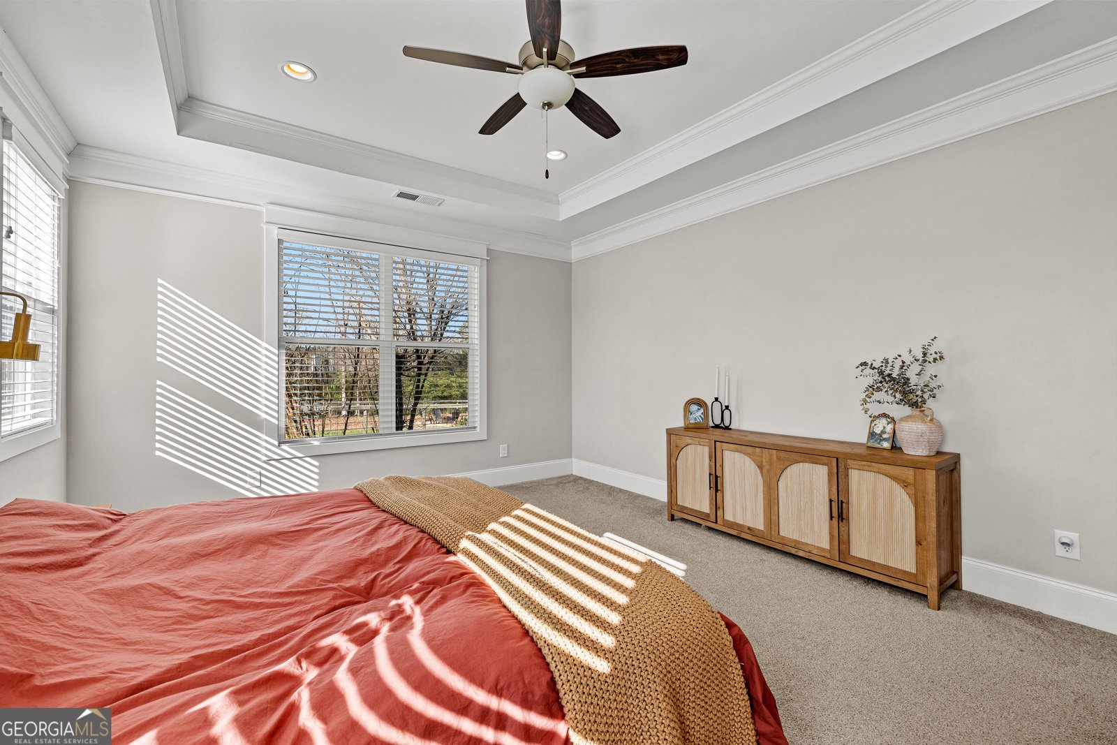 108 Morgan Mill Road Brooks - Photo 32