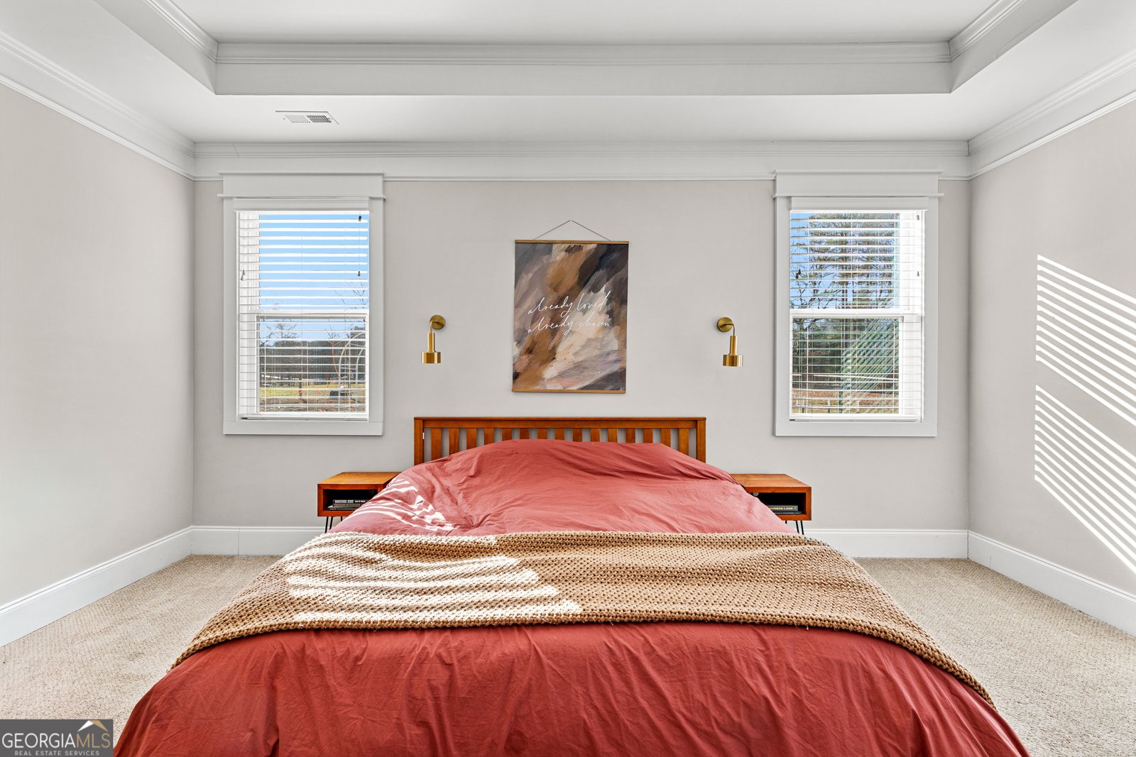 108 Morgan Mill Road Brooks - Photo 33