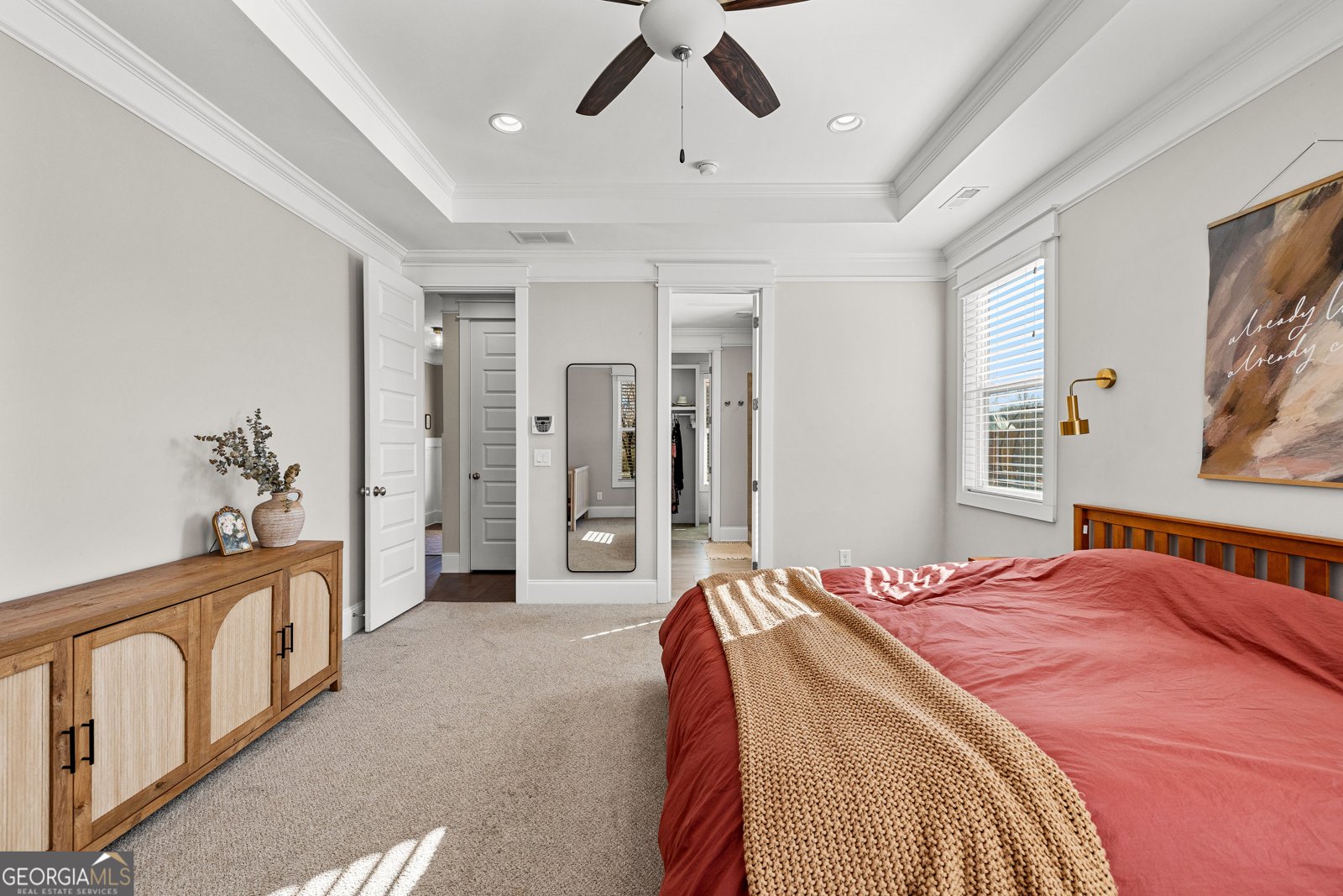 108 Morgan Mill Road Brooks - Photo 34