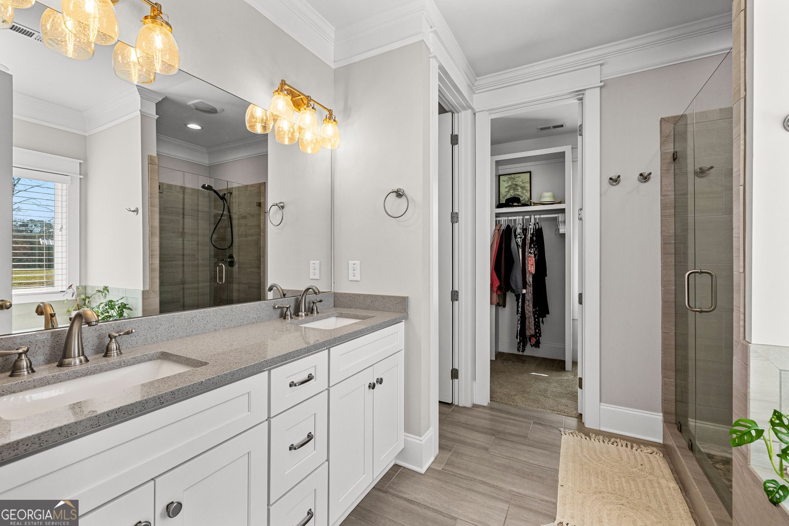 108 Morgan Mill Road Brooks - Photo 35