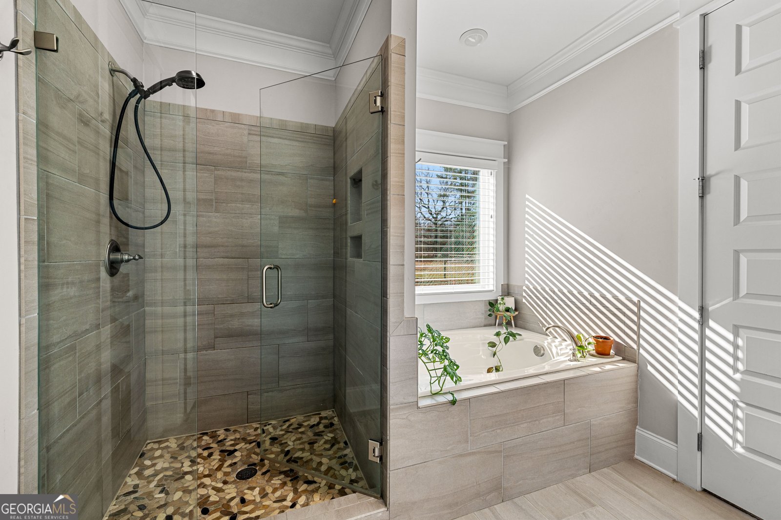 108 Morgan Mill Road Brooks - Photo 36