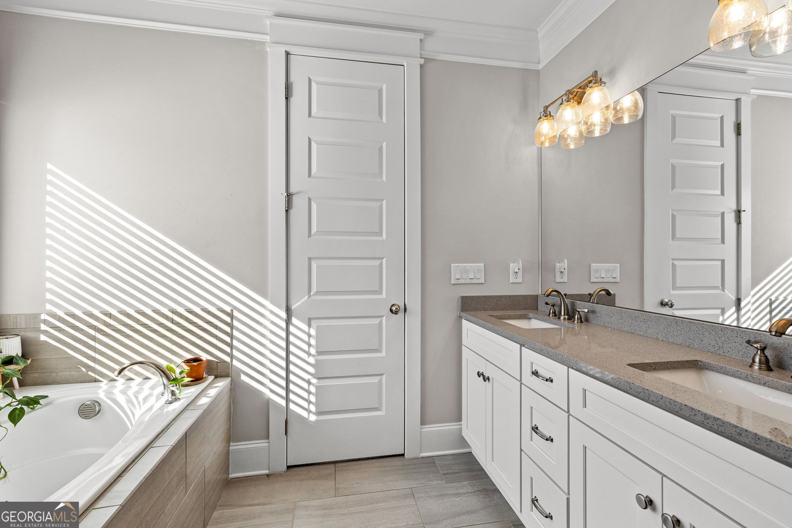 108 Morgan Mill Road Brooks - Photo 38