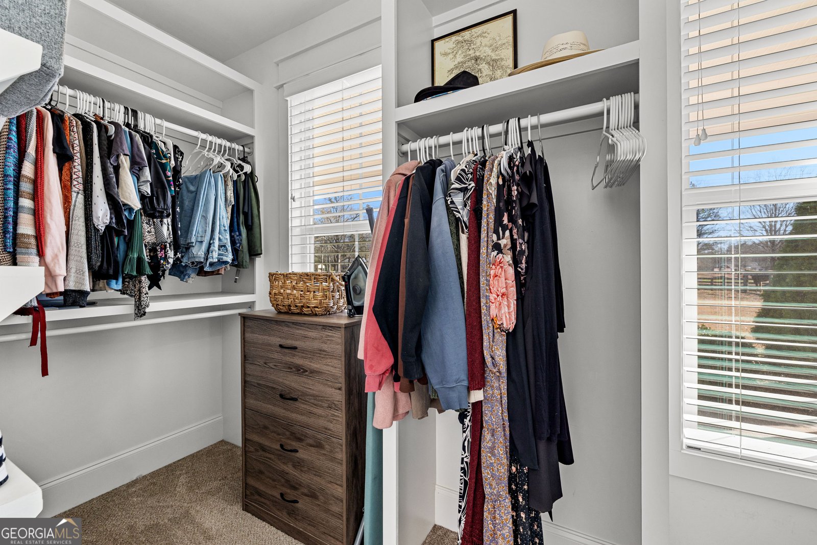 108 Morgan Mill Road Brooks - Photo 39