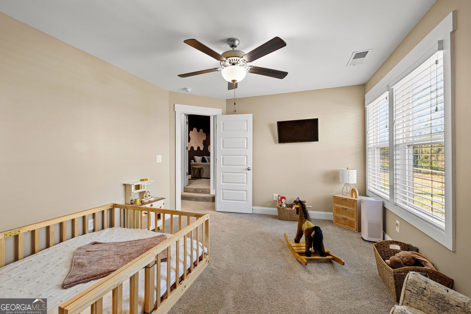 108 Morgan Mill Road Brooks - Photo 44