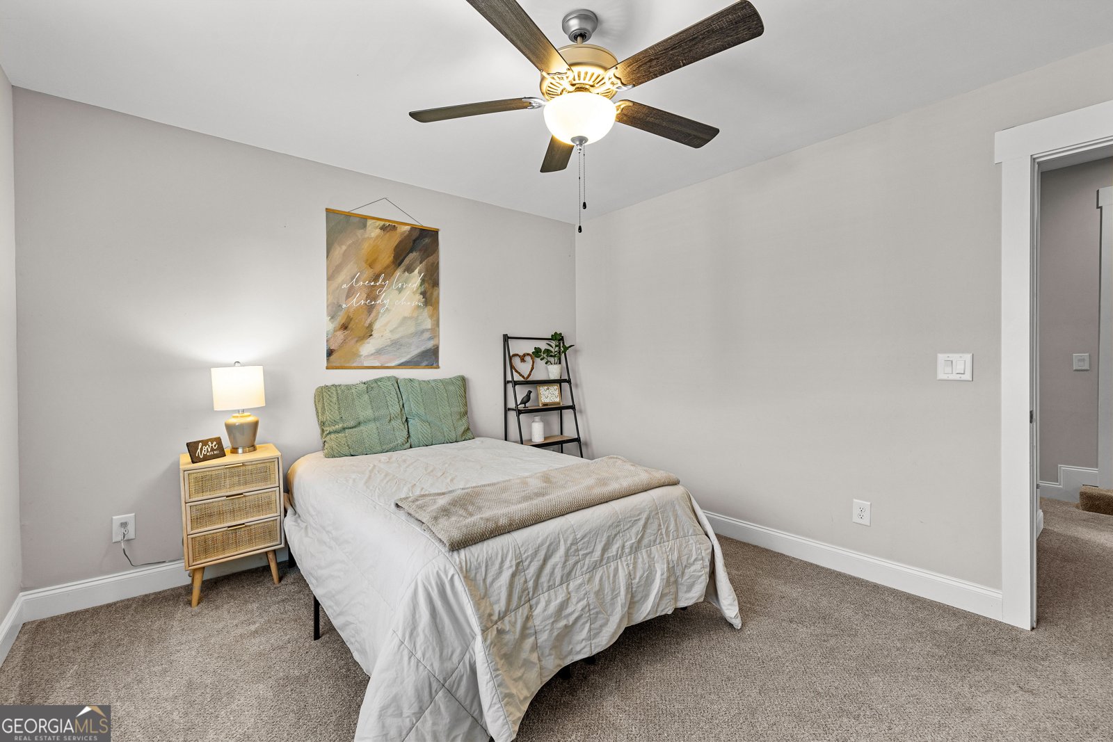 108 Morgan Mill Road Brooks - Photo 46