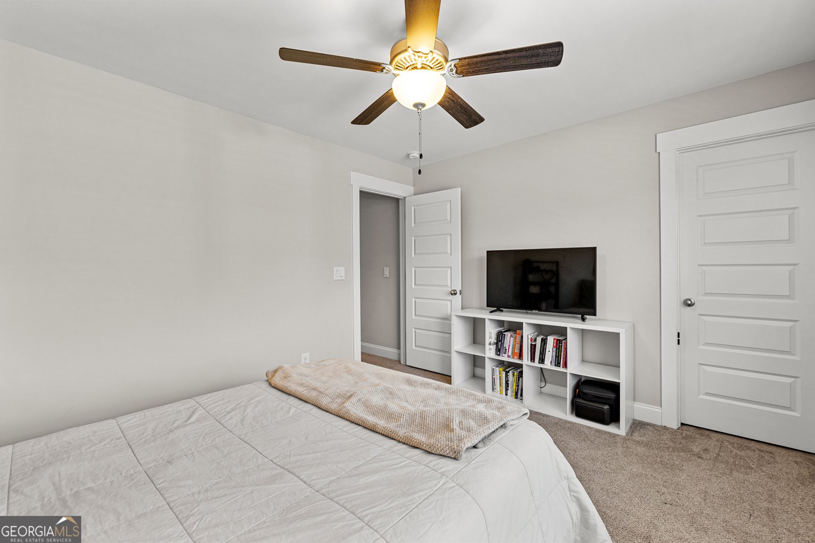 108 Morgan Mill Road Brooks - Photo 47