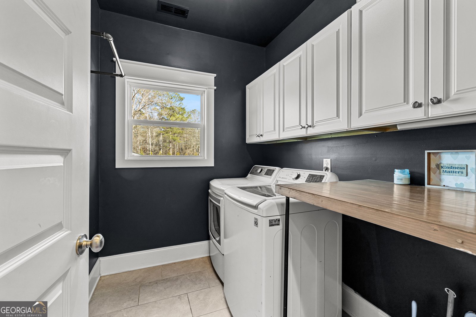 108 Morgan Mill Road Brooks - Photo 53