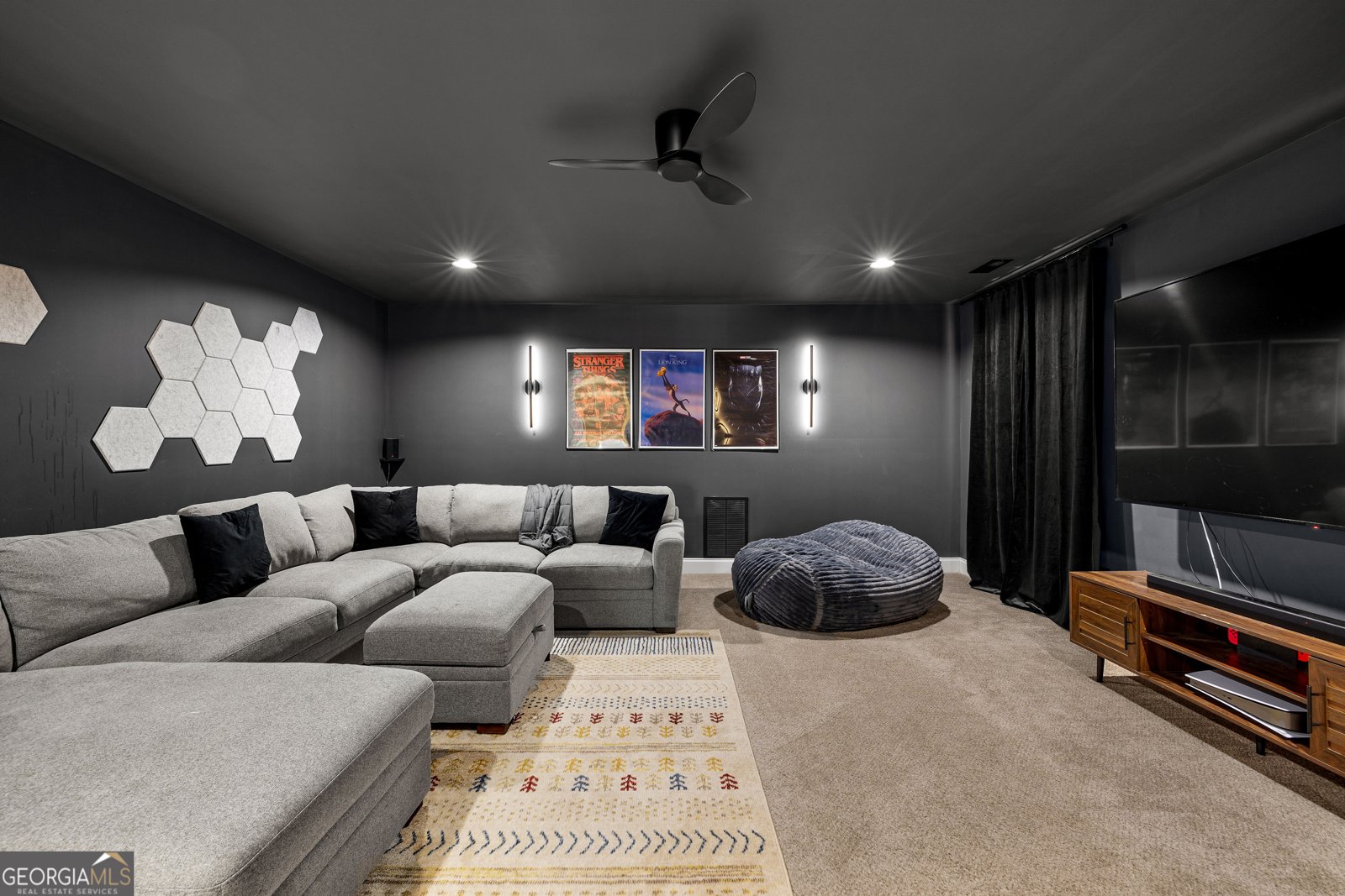 108 Morgan Mill Road Brooks - Photo 54